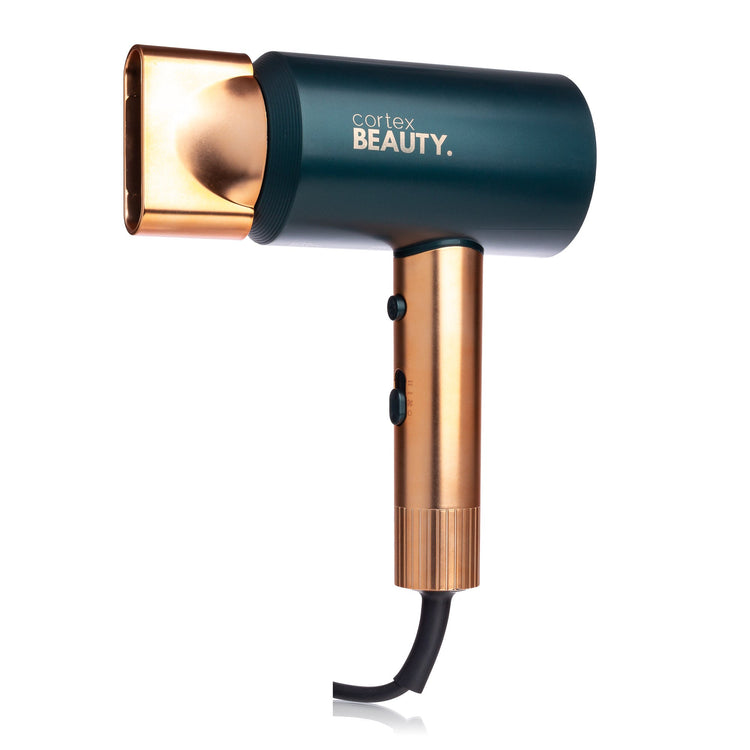 HotShot | Lightweight Compact Dryer
