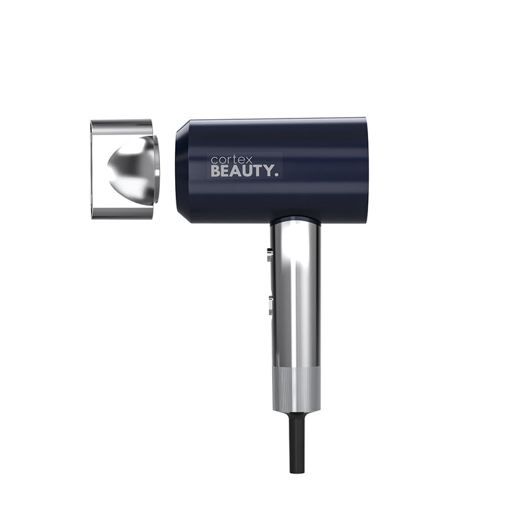 HotShot | Lightweight Compact Dryer