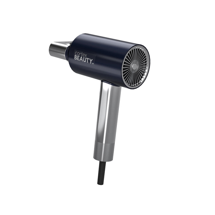HotShot | Lightweight Compact Dryer