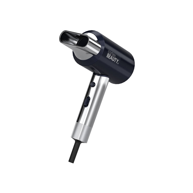 HotShot | Lightweight Compact Dryer