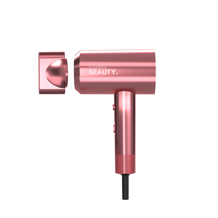 HotShot | Lightweight Compact Dryer