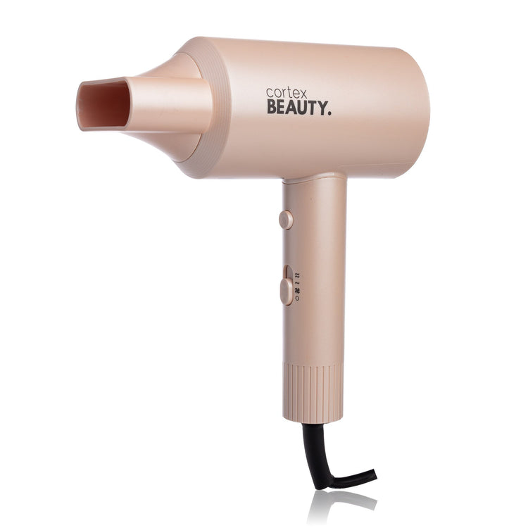 HotShot | Lightweight Compact Dryer