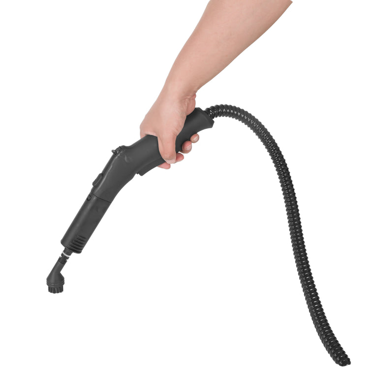 Multi-Purpose Steam Cleaner