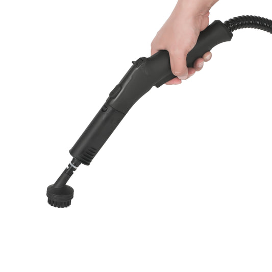 Multi-Purpose Steam Cleaner