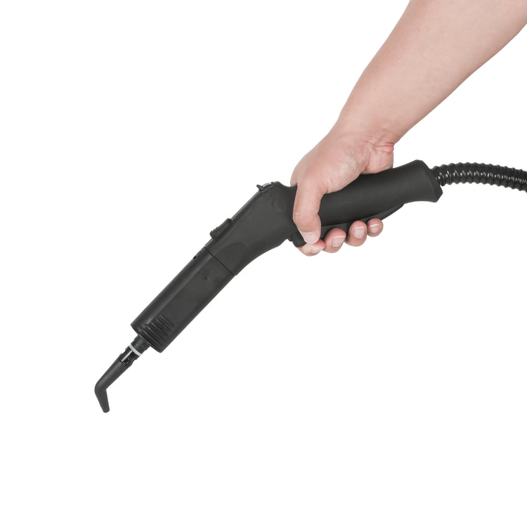 Multi-Purpose Steam Cleaner