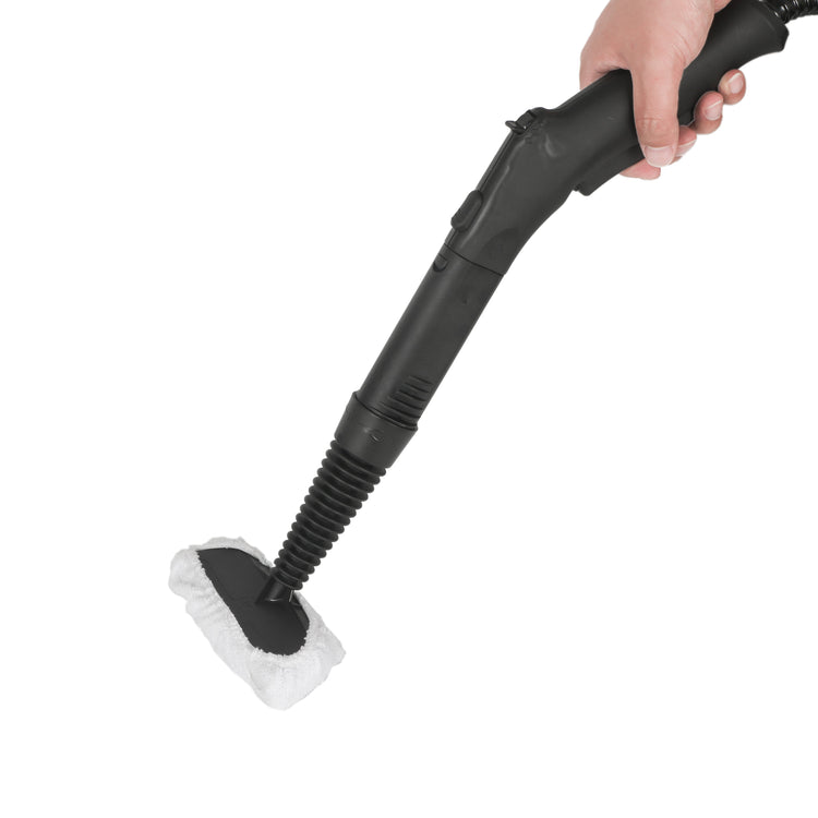 Multi-Purpose Steam Cleaner