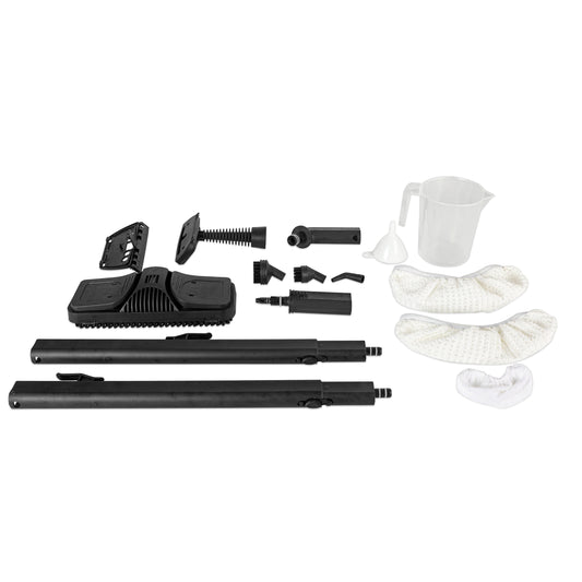 Multi-Purpose Steam Cleaner