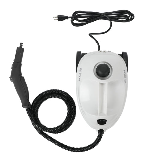 Multi-Purpose Steam Cleaner