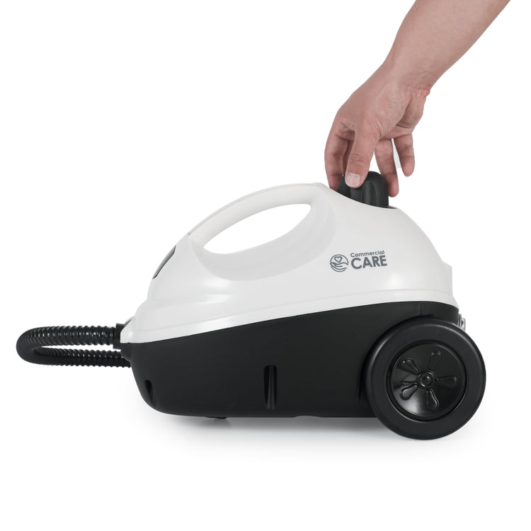 Multi-Purpose Steam Cleaner