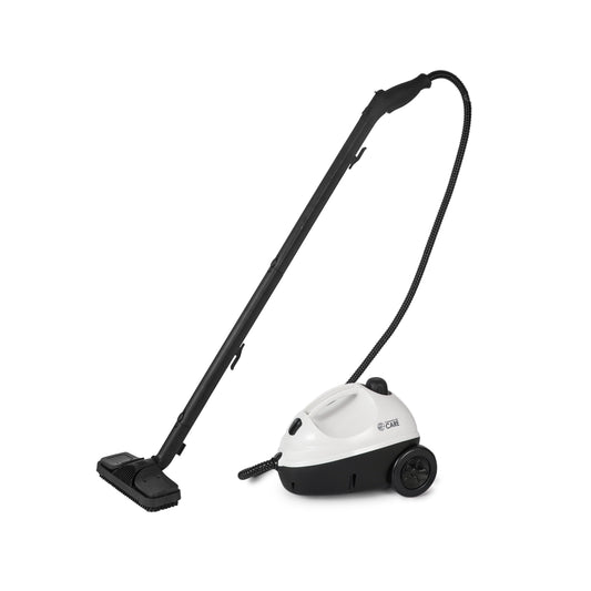 Multi-Purpose Steam Cleaner