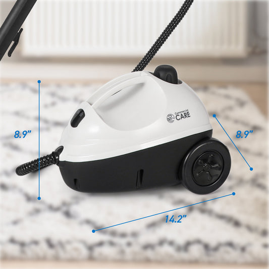 Multi-Purpose Steam Cleaner