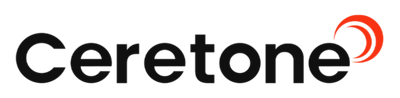 Ceretone logo