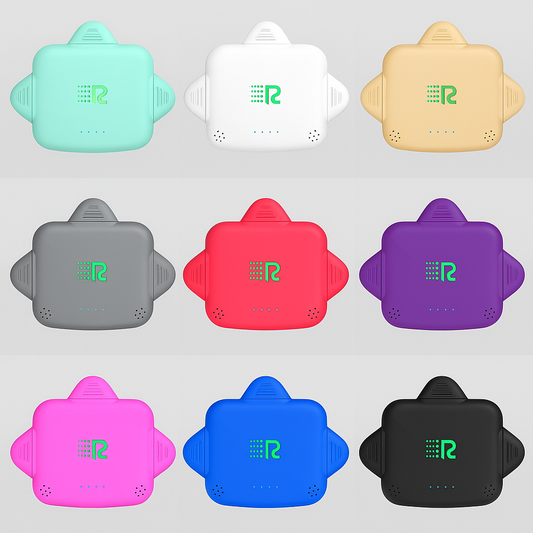 RC Universe 3-in-1 Charger