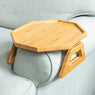Octagon Regular Trayble