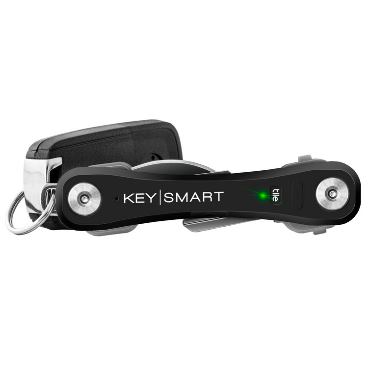 Buy 1 Get 1 - Keysmart Pro with Tile™