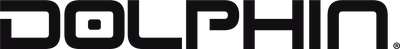 Dolphin Audio logo