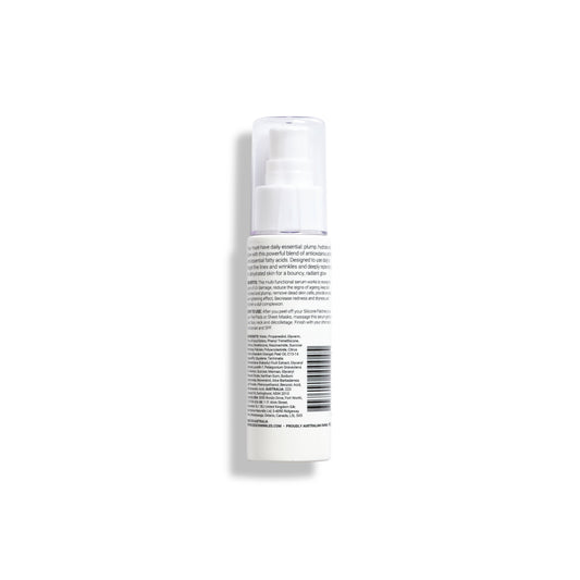 Morning After Glow Serum - 50ml