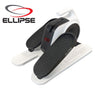 Ellipse