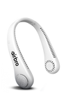 Rechargeable Neck Fan | Extended Battery Life (Single unit)