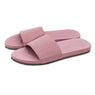 EASYDAY SLIDES WOMENS - TALLULAH