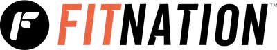 Fitnation logo