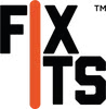 Reusable Thermoplastic Repair Sticks