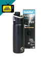 GoMist Misting & Drinking Sports Bottle - 25oz