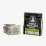 Mouse Repellent Pouches