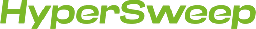 deal logo_6