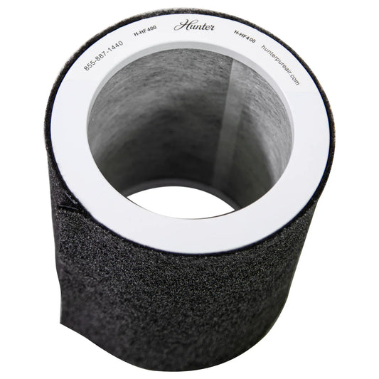Replacement Filter Value Pack for HP400