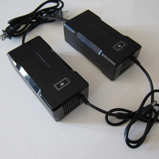 Lithium Battery