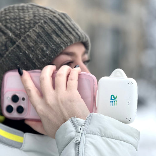 RC Universe 3-in-1 Charger