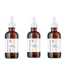 Bodynanny Serum Trio Set