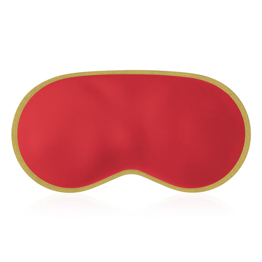 Iluminage Skin Rejuvenating Eye Mask with Anti-Aging Copper Technology