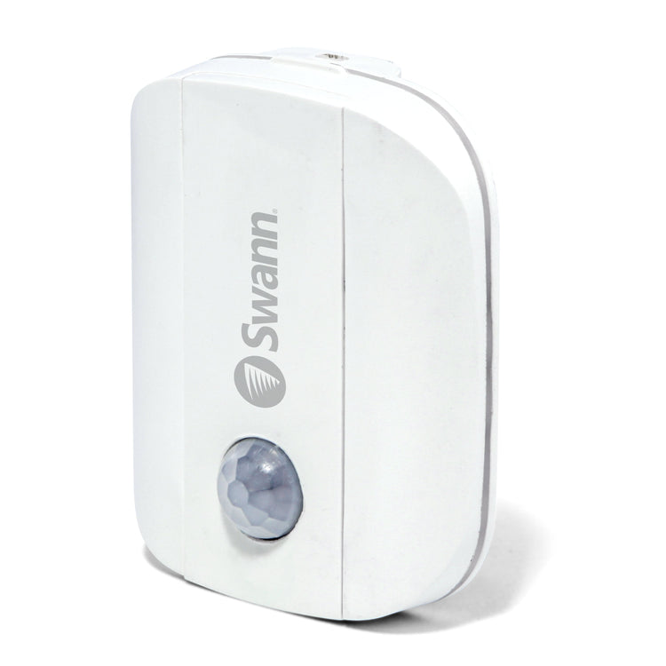 Swann WI-Fi Motion Detection Sensor