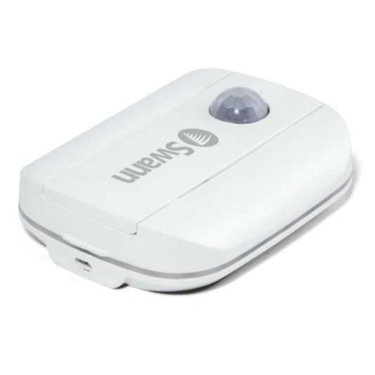 Swann WI-Fi Motion Detection Sensor