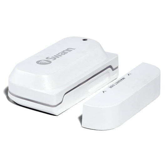 Swann Wi-Fi Window & Door Movement Detection Sensor