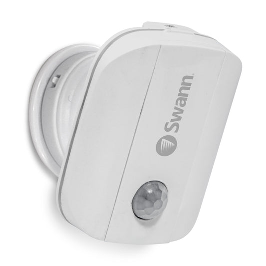 Swann WI-Fi Motion Detection Sensor