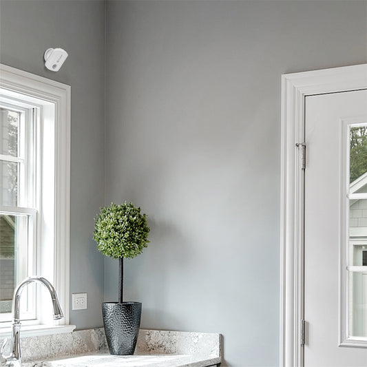 Swann WI-Fi Motion Detection Sensor