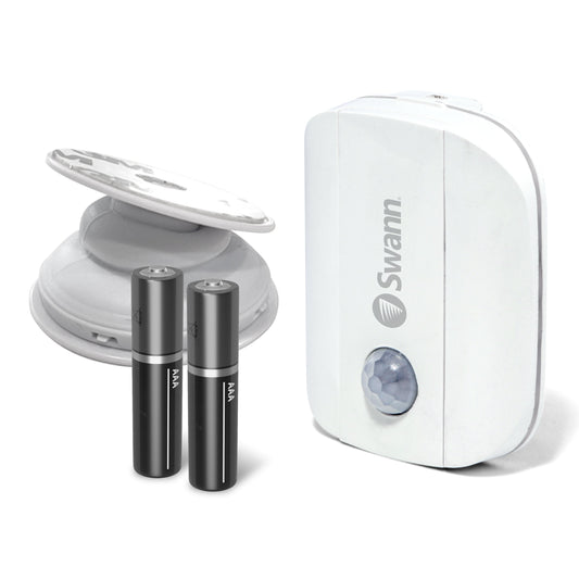 Swann WI-Fi Motion Detection Sensor