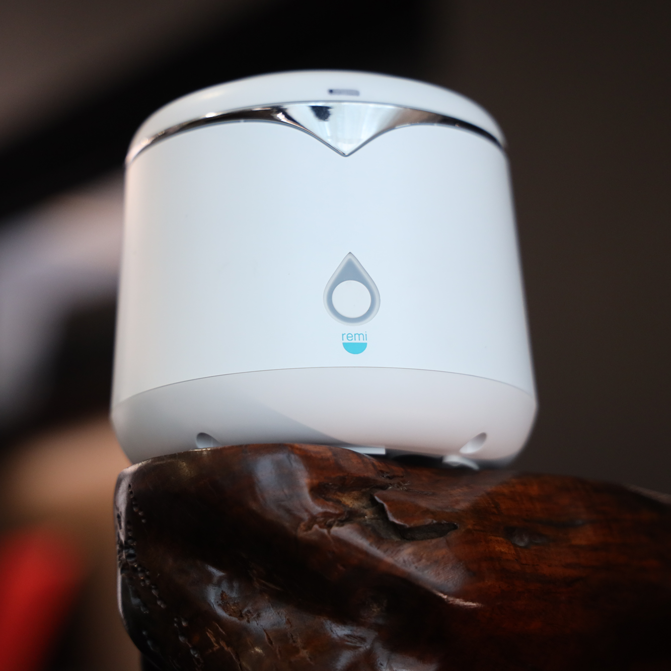 Ultrasonic Cleaner Pro - Remi