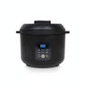 1.6L Rice Cooker