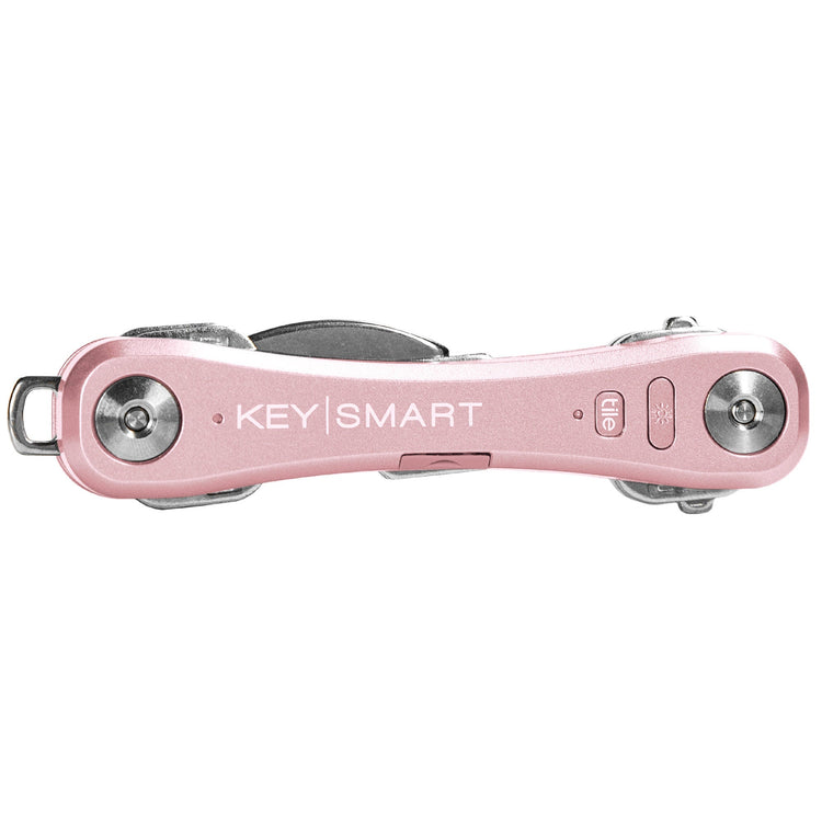 Buy 1 Get 1 - Keysmart Pro with Tile™