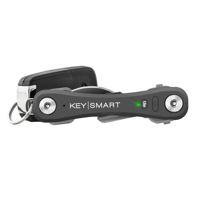 Buy 1 Get 1 - Keysmart Pro with Tile™