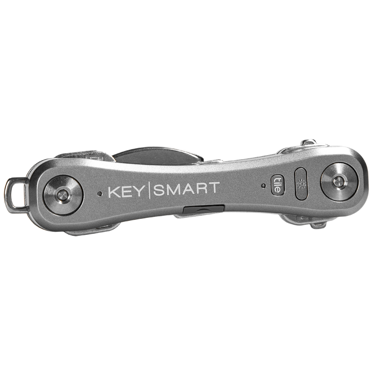 Buy 1 Get 1 - Keysmart Pro with Tile™