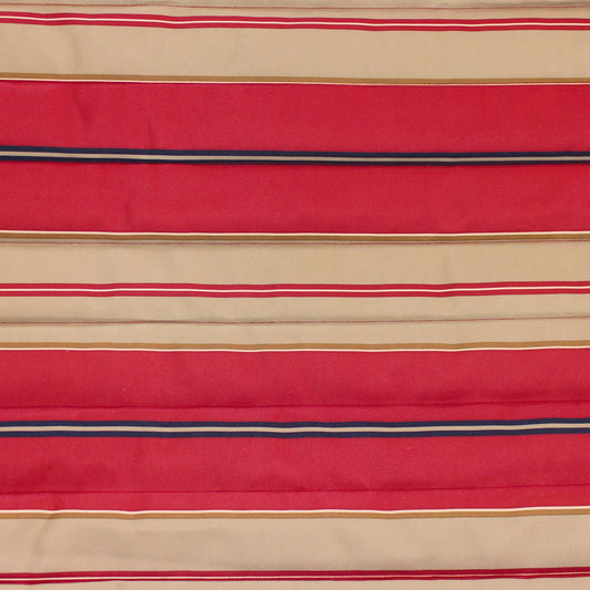 Sunnydaze Cotton Rope Hammock with 12-Foot Stand - Pad & Pillow
