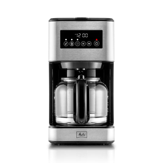 Melitta Aroma Tocco Plus