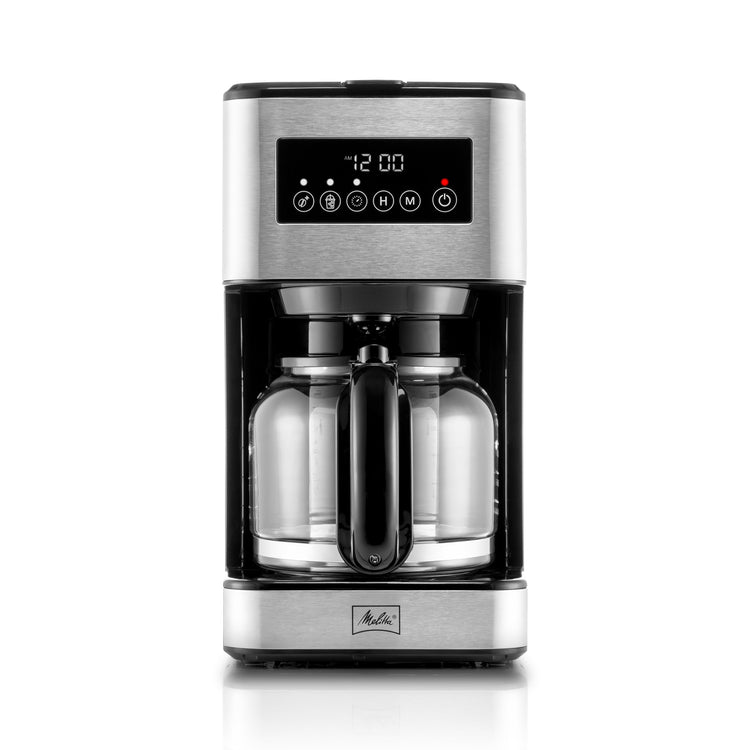 Melitta Aroma Tocco Plus