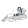 Air Groom Pet Vacuum - Grey
