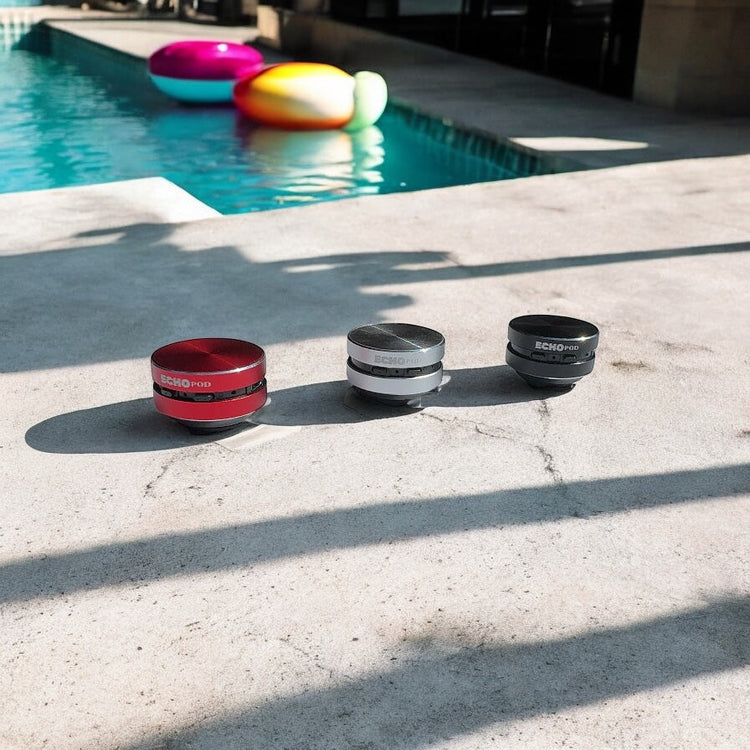 EchoPod Speaker